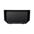 Grille Radar Sensor Cover for Honda CR-V (2020-2022)