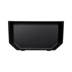 Grille Radar Sensor Cover for Honda CR-V (2020-2022)