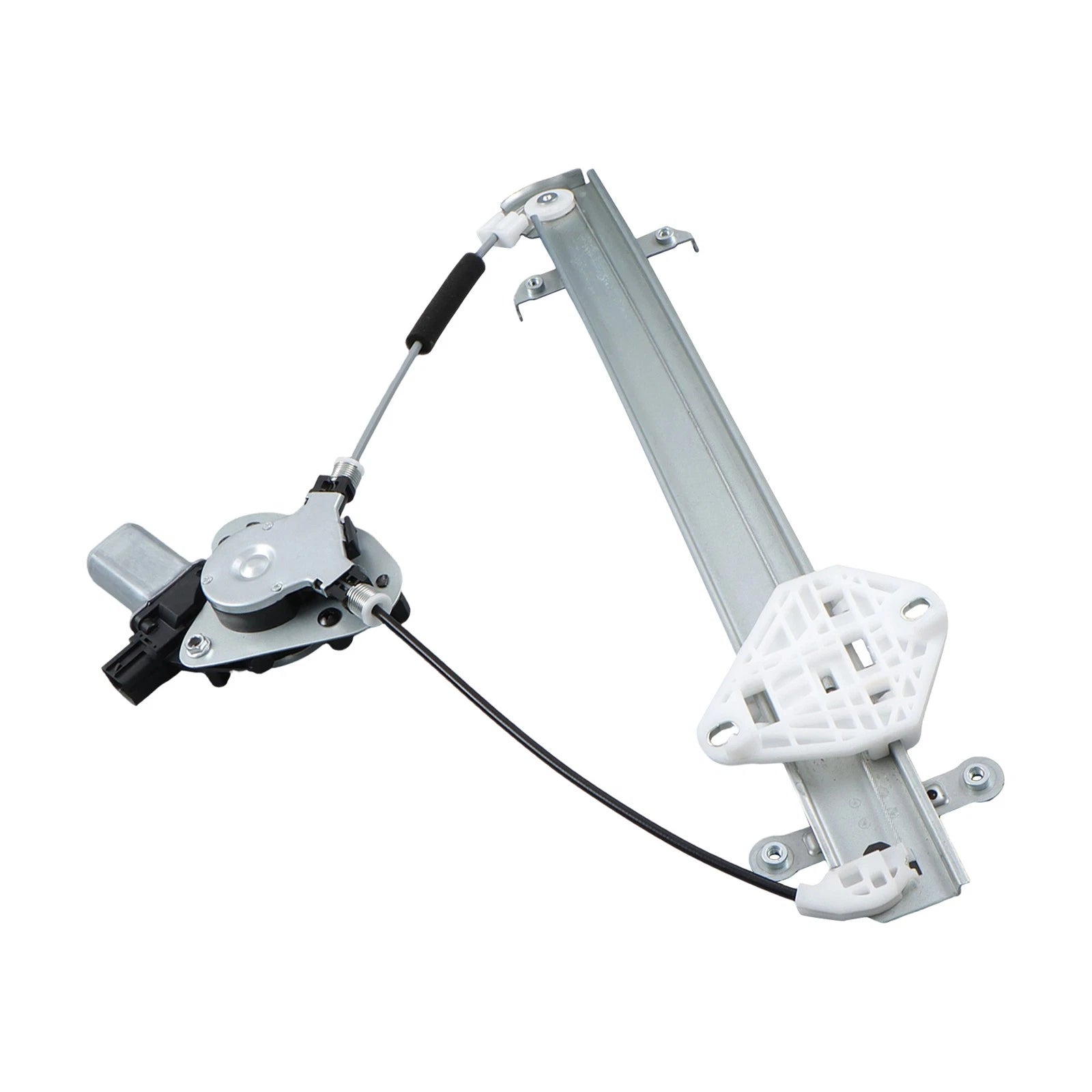 Window Motor Regulator Assembly for Subaru Legacy Outback (2010-2014)