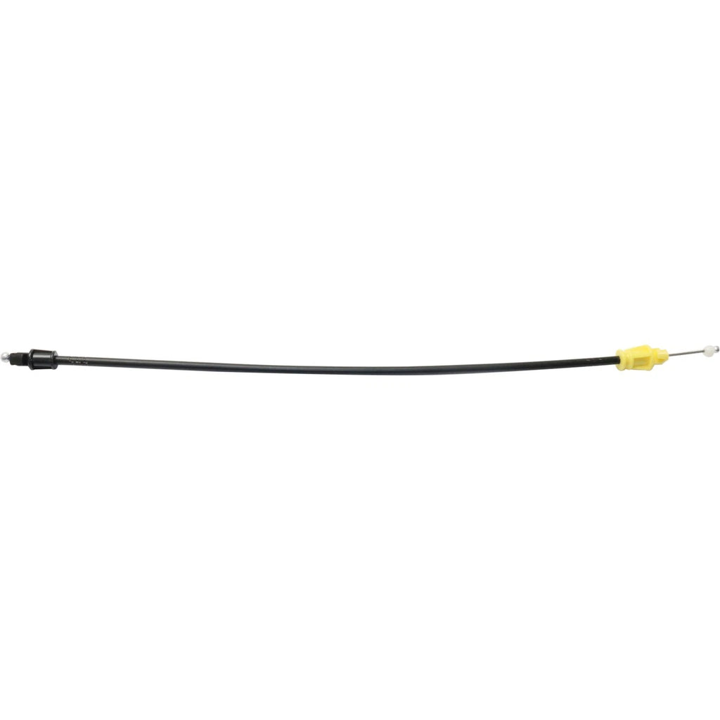 Door Latch Cable for Chevrolet Silverado 1500 (2007-2013)