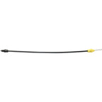Door Latch Cable for Chevrolet Silverado 1500 (2007-2013)