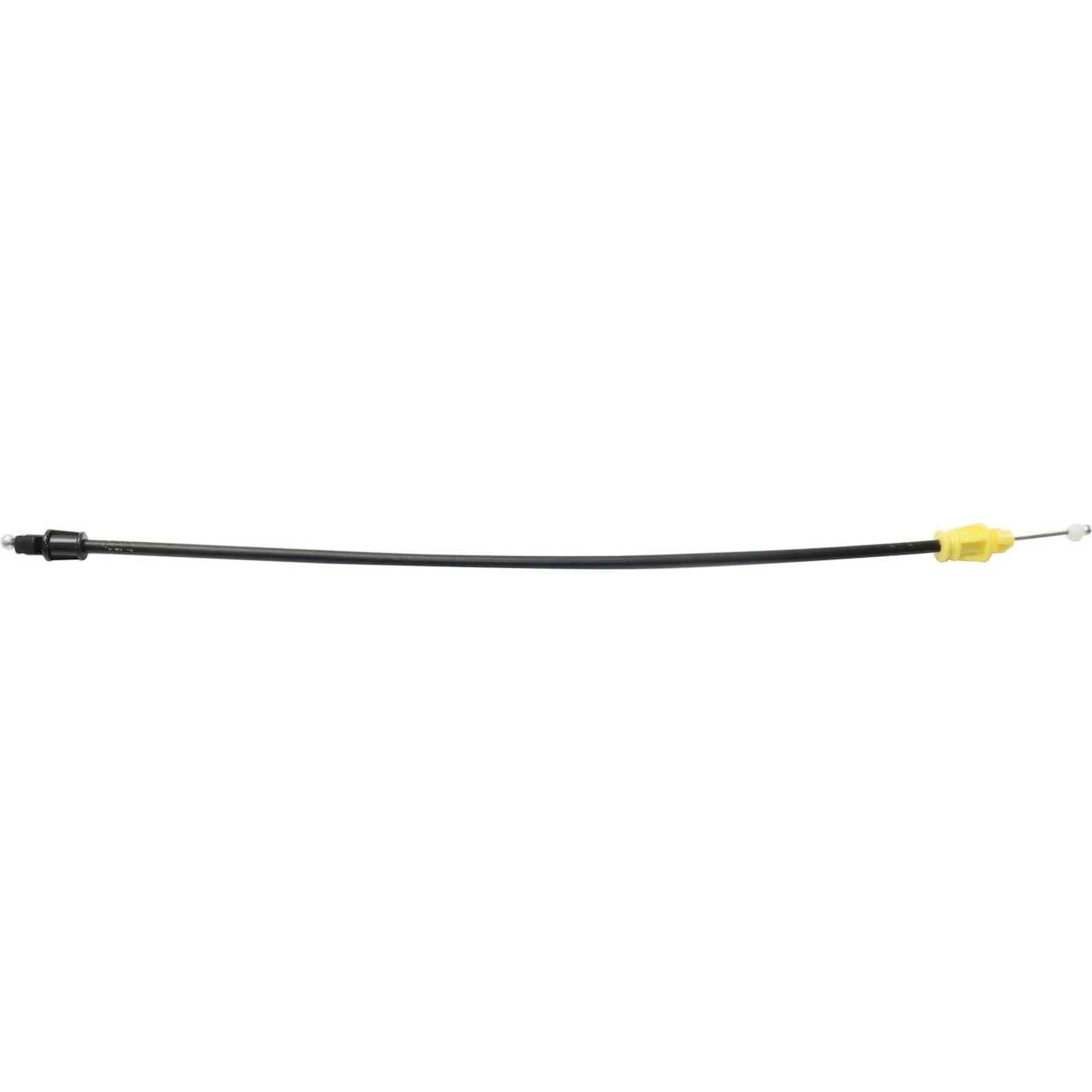 Door Latch Cable for Chevrolet Silverado 1500 (2007-2013)