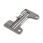Thread Needle Plate for Pegasus Overlock Sewing Machines (#277505R40)