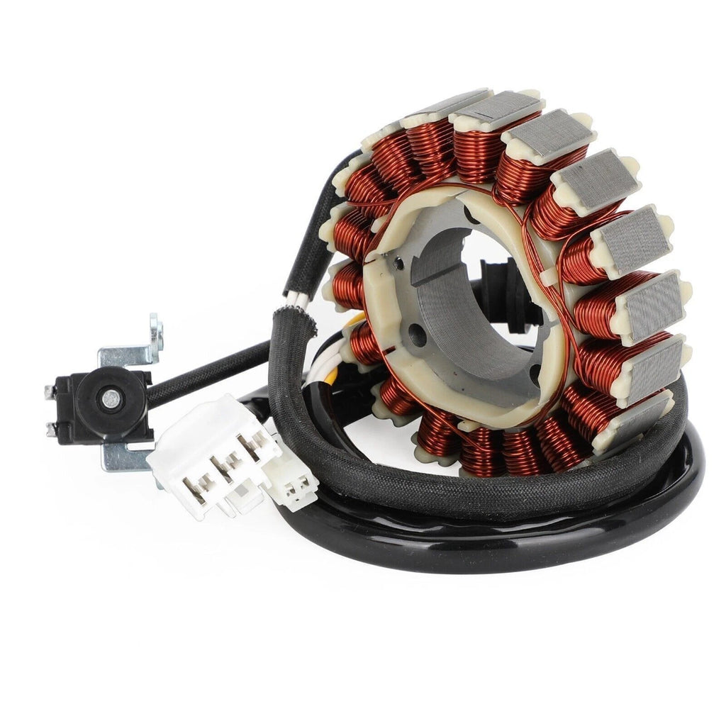 Stator for Yamaha TMAX T-Max 530 560 ABS (2012–2021) 59C-81410-00 BC3-81410-00 M2