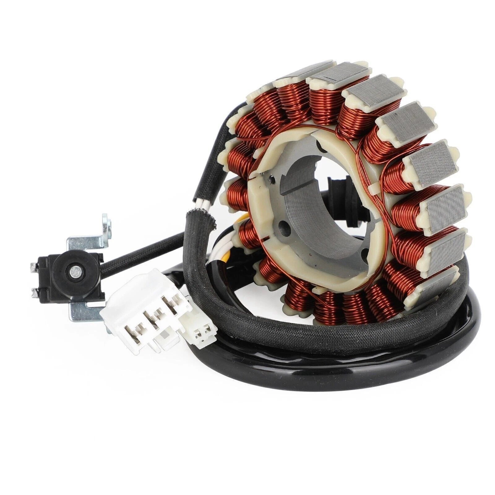 Stator for Yamaha TMAX T-Max 530 560 ABS (2012–2021) 59C-81410-00 BC3-81410-00 M2