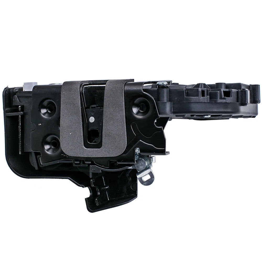 Rear Driver Door Lock Actuator for Land Rover Range Rover Evoque (2006–2014)