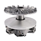 Front Complete Variator Set 420686870 for Can-Am Maverick Turbo (2013–2023)