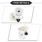 Ignition Starter Switch No.931104D000 for Kia Rio (2006–2011)