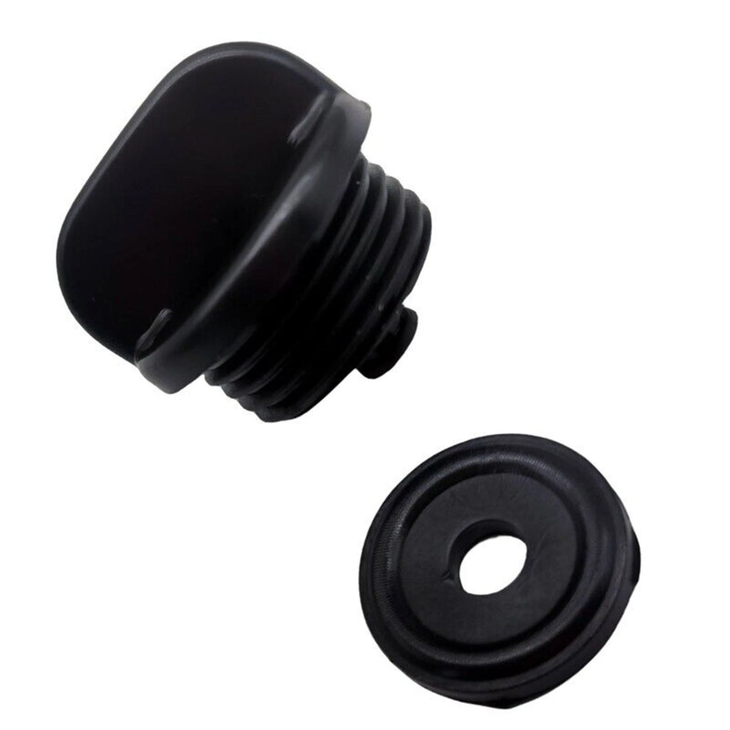 Outboard Water Flush Plug Gasket for Suzuki 8HP 150-300 HP (17913-93J00)