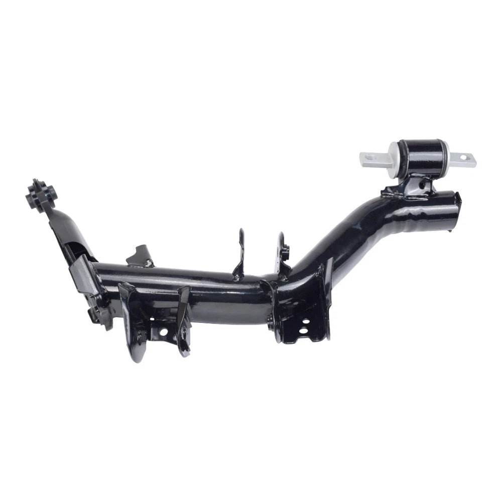 Rear Right Suspension Control Trailing Arm for Honda CR-V 2007–2011