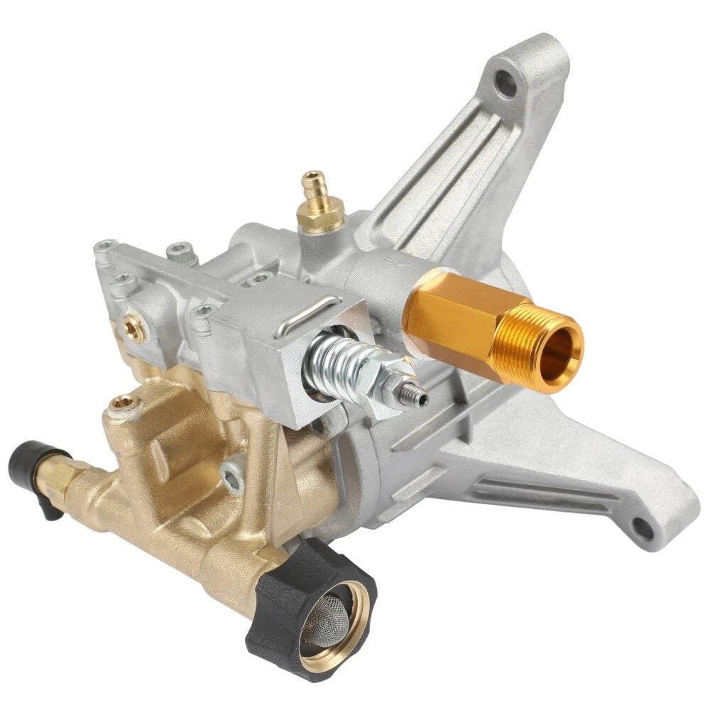 Pressure Washer Water Pump for Troy-Bilt