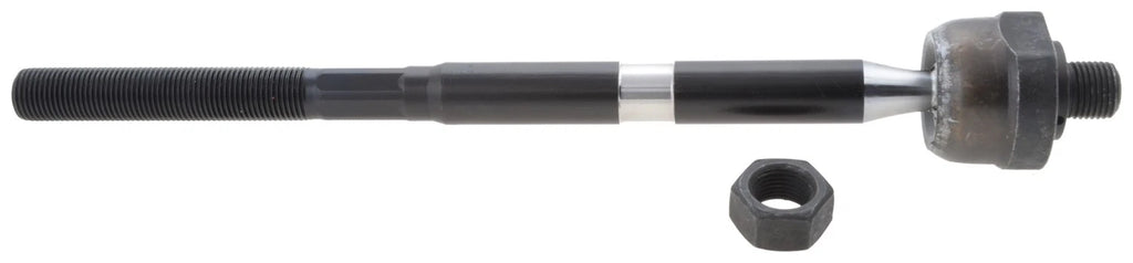 Tie Rod End for Jeep Grand Cherokee (2005–2006)