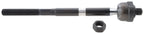 Tie Rod End for Jeep Grand Cherokee (2005–2006)