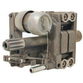 Hydraulic Lift Pump for Massey Ferguson Tractor (35–65)