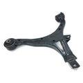 Pair Front Lower Control Arms for Honda CR-V (2002–2006) K640400 K640399