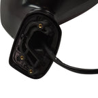 Power Heated Mirrors for Subaru Impreza (2017–2020) Left & Right Side