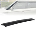Driver Side Windshield A Pillar Trim Panel for KIA Soul (2010–2013)