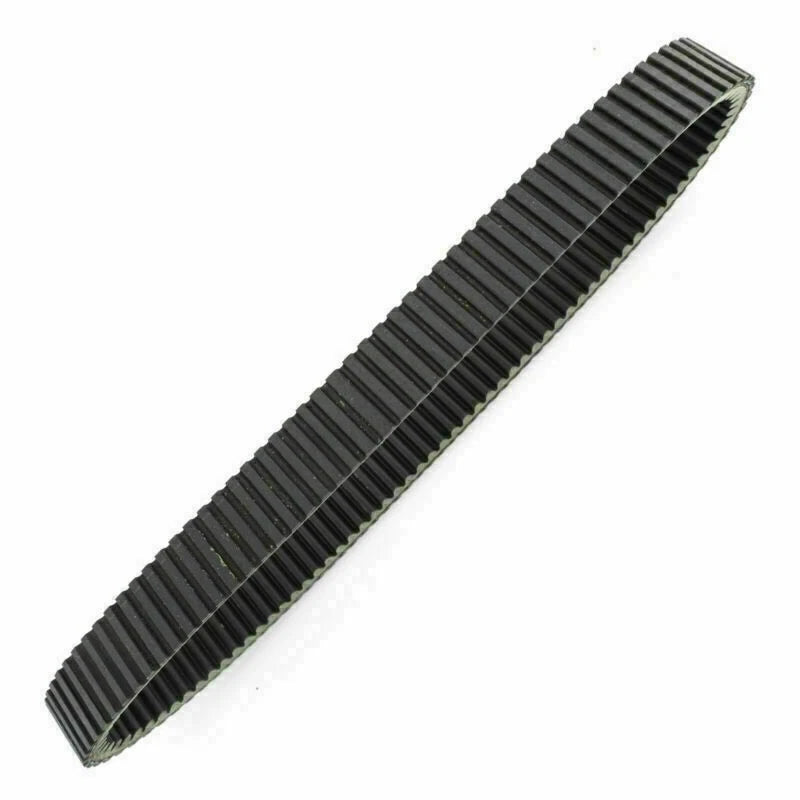 Drive Belt 1124x37mm for Ski-Doo MXZ 1000 Renegade RT X Summit (2005–2007)
