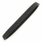 Drive Belt 1124x37mm for Ski-Doo MXZ 1000 Renegade RT X Summit (2005–2007)