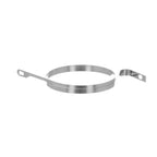 Brake Band for - Replacement Chain, Robust Materials