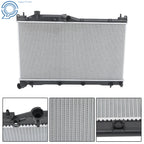 Radiator for Subaru Forester (2019-2021) Aluminum