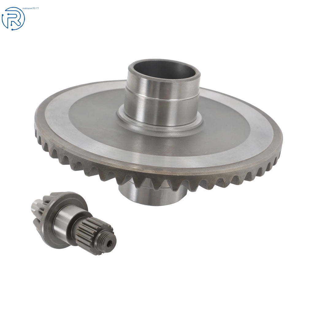 Rear Differential Gear Pinion Shafts for Honda Recon TRX 250 (2002–2004) 41431-HM8-000