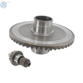 Rear Differential Gear Pinion Shafts for Honda Recon TRX 250 (2002–2004) 41431-HM8-000
