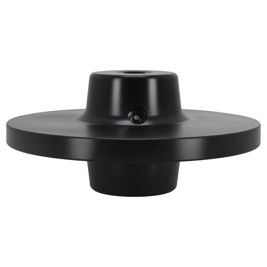 Idler for Bobcat MT52 MT55 Track Loader (6849172)