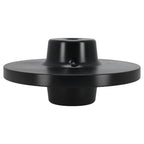 Idler for Bobcat MT52 MT55 Track Loader (6849172)