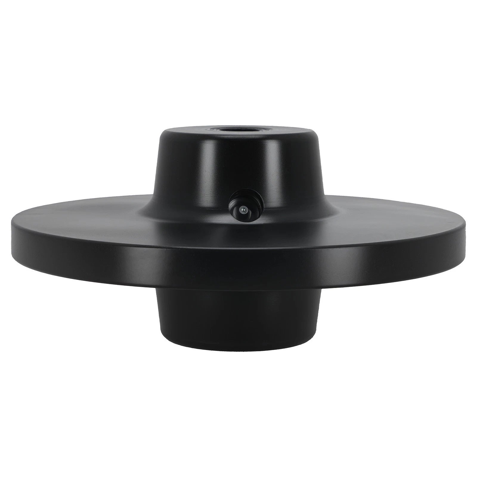 Idler for Bobcat MT52 MT55 Track Loader (6849172)