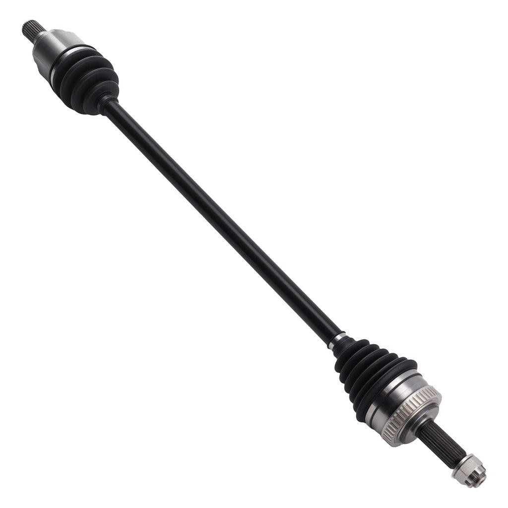 Front CV Axle Shaft for Hyundai Sonata 2.4L (2011–2014)