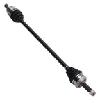 Front CV Axle Shaft for Hyundai Sonata 2.4L (2011–2014)
