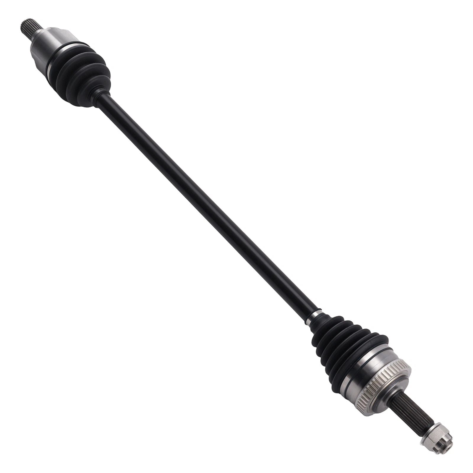 Front CV Axle Shaft for Hyundai Sonata 2.4L (2011–2014)