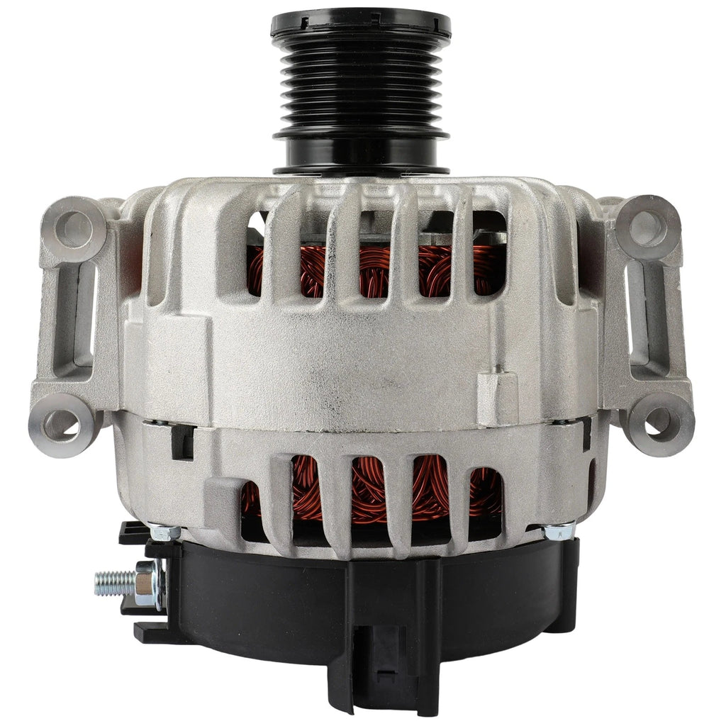 Alternator for Mercedes-Benz Sprinter 2500/3500 (2010–2022)
