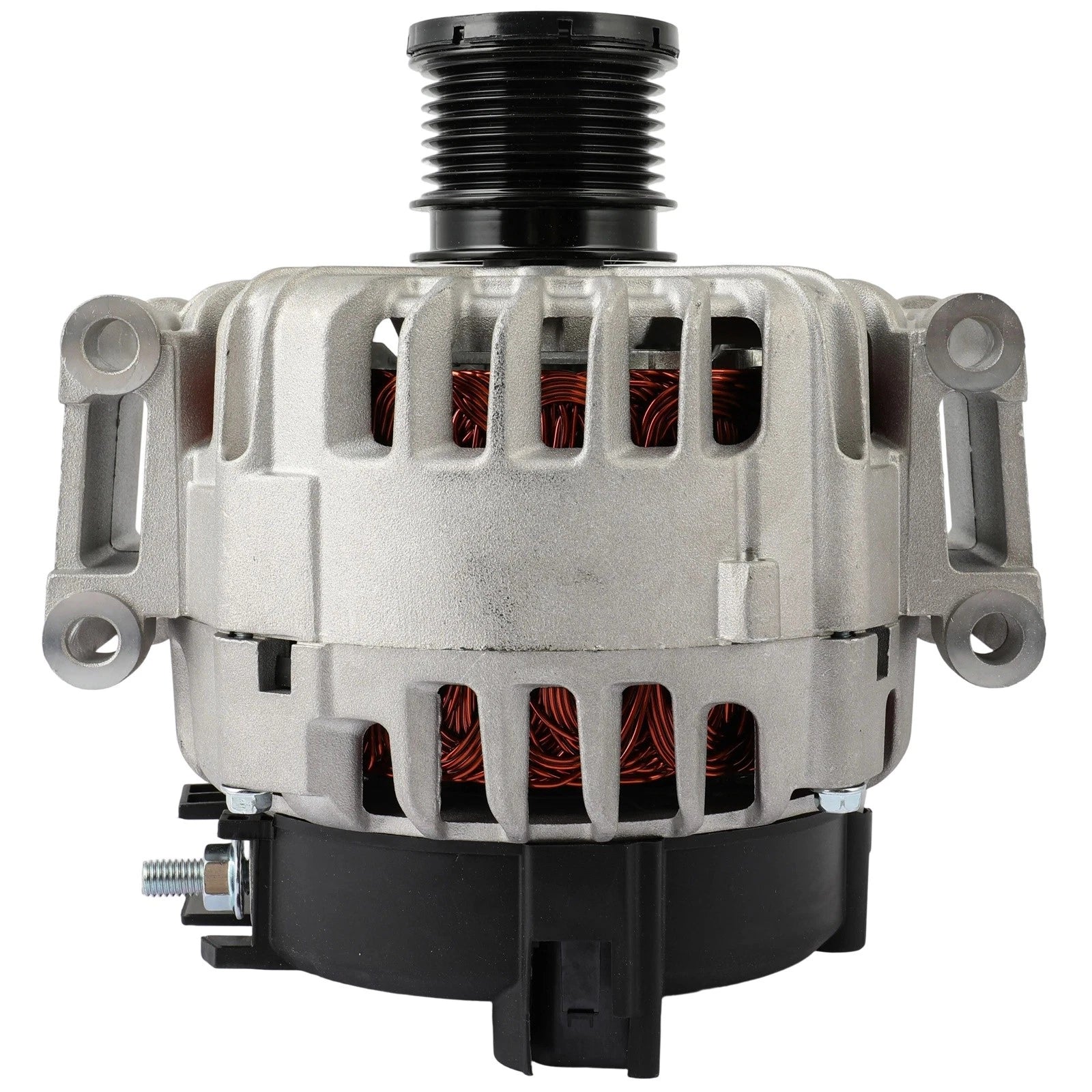 Alternator for Mercedes-Benz Sprinter 2500/3500 (2010–2022)
