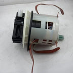 DEF Pump / 6.7L / Exhaust Fluid Pump for Dodge Ram (2013–2018)