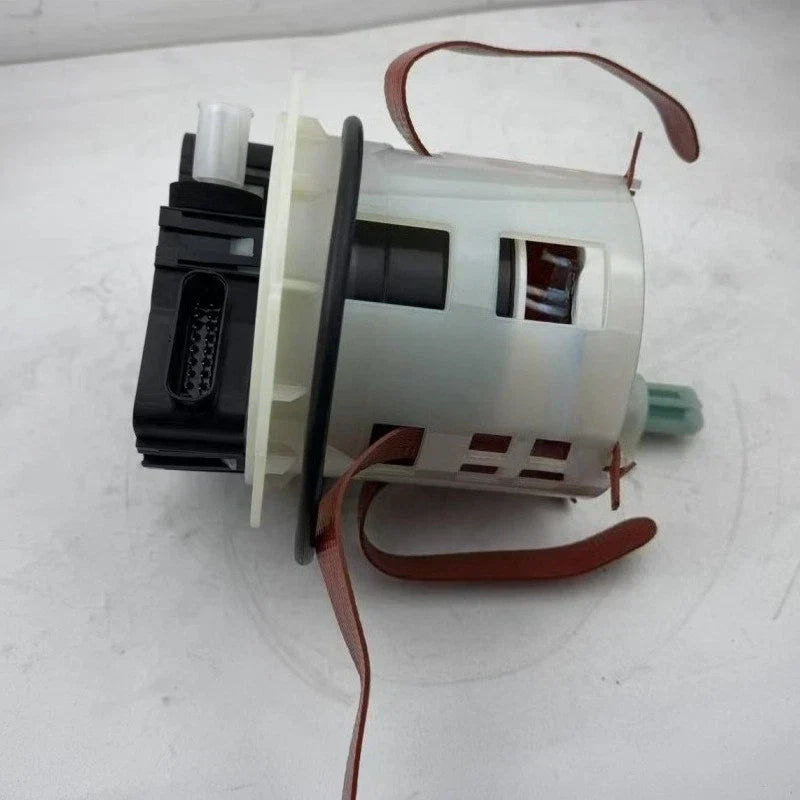 DEF Pump / 6.7L / Exhaust Fluid Pump for Dodge Ram (2013–2018)
