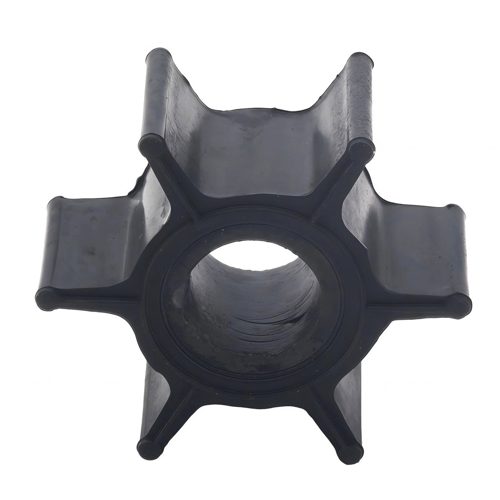 Water Pump Impeller for Mercury Outboard 6-9.9 HP (47-8037481)