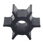 Water Pump Impeller for Mercury Outboard 6-9.9 HP (47-8037481)