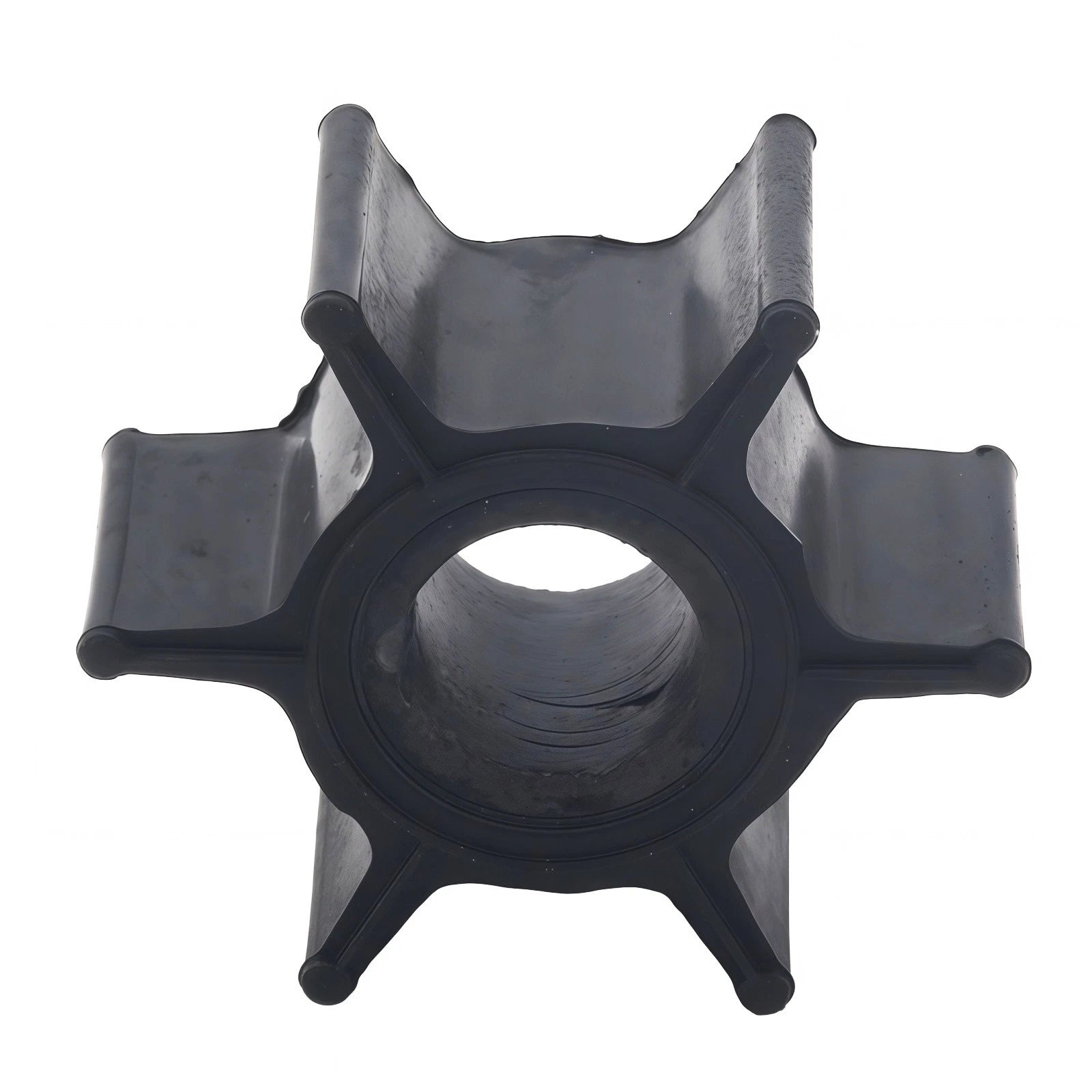 Water Pump Impeller for Mercury Outboard 6-9.9 HP (47-8037481)