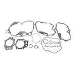 Full Gasket Kit for Honda Foreman 450 4x4 (1998-2004)