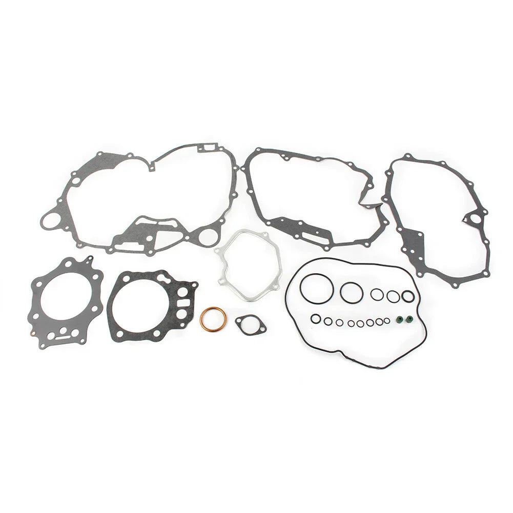 Full Gasket Kit for Honda Foreman 450 4x4 (1998-2004)