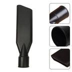 36mm Flat Head Suction Vacuum Cleaner Accessory for