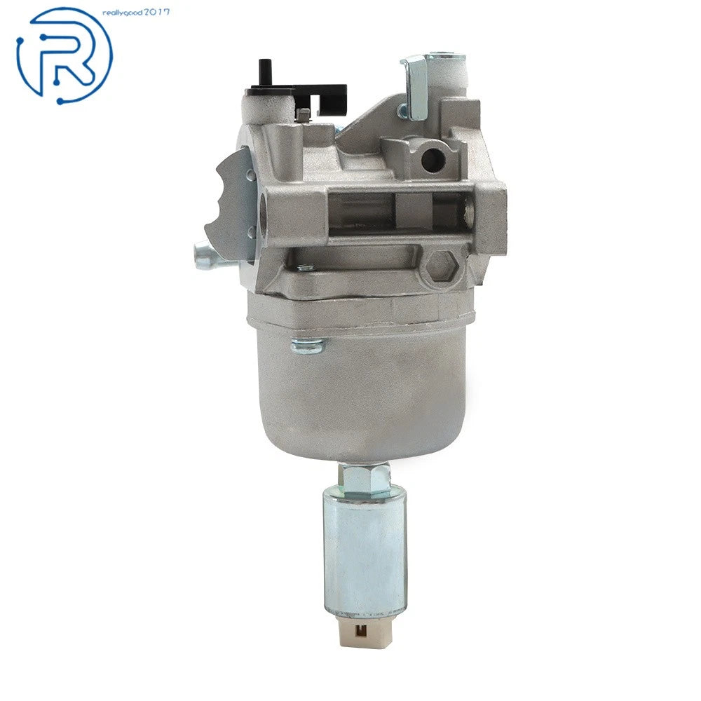 Carburetor Kit for Intek 14.5hp - 21hp