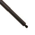 Tailgate Lift Support for Driver Left Side (RHD)