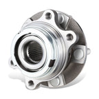Front Right Wheel Hub & Bearing Assembly for Nissan Murano Quest (2009–2017)