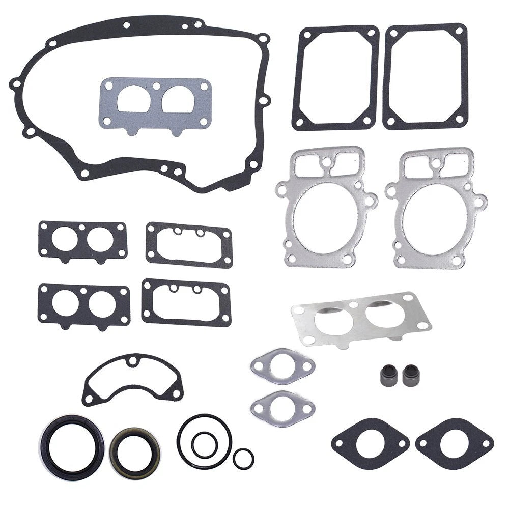 Gasket Set for 406