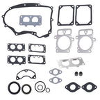 Gasket Set for 406