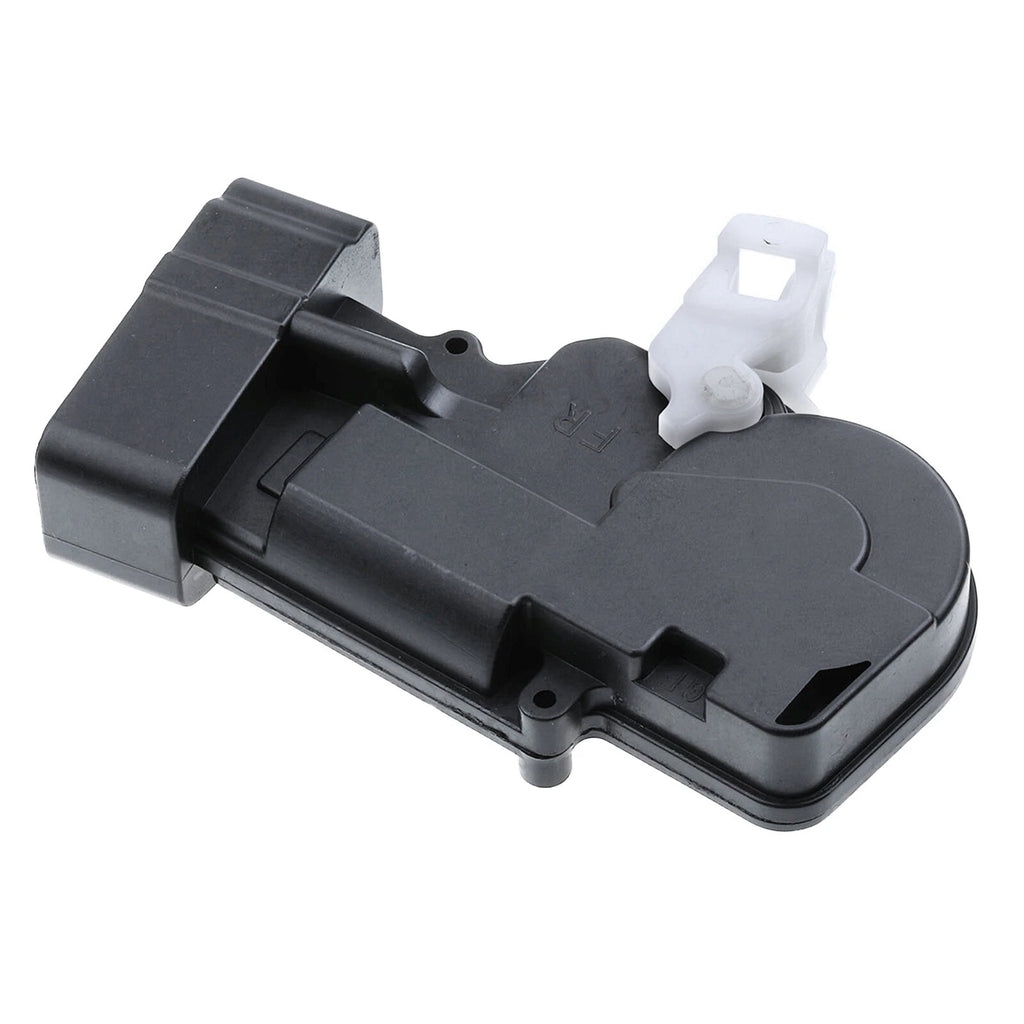 Front Right Door Lock Actuator for Toyota Corolla (2000-2002) Sedan 4Dr