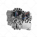 TR580 CVT Transmission Complete Valve Body for Subaru Forester Impreza